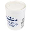 Tillamook Ice Cream, 3 Gallon Tub (Chocolate Chip Cookie Dough) view 2