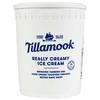 Tillamook Ice Cream, 3 Gallon Tub (Chocolate Chip Cookie Dough) view 3