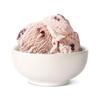 Tillamook Ice Cream, 3 Gallon Tub (Oregon Dark Cherry) view 1