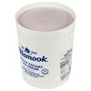 Tillamook Ice Cream, 3 Gallon Tub (Oregon Dark Cherry) view 2