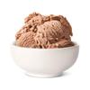 Tillamook Ice Cream, 3 Gallon Tub (Chocolate) view 1