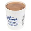 Tillamook Ice Cream, 3 Gallon Tub (Chocolate) view 2