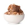 Tillamook Ice Cream, 3 Gallon Tub (Chocolate Peanut Butter)