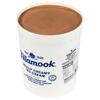 Tillamook Ice Cream, 3 Gallon Tub (Chocolate Peanut Butter) view 2
