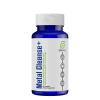 Zemvelo Metal Cleanse+ - Supports Detoxification | Promotes Healthy Immune System | Defends Against Heavy Metals | 60 Day Supply view 1
