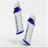 Zemvelo Metal Cleanse+ - Supports Detoxification | Promotes Healthy Immune System | Defends Against Heavy Metals | 60 Day Supply view 4
