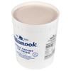 Tillamook Ice Cream, 3 Gallon Tub (Oregon Strawberry) view 2