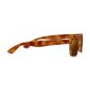 18th Hole Bifocal Sun - Amber Tortoise +1.50 view 3