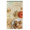 Simply Nature Organic Pumpkin Seed & Flax Granola Cereal, 11.5 oz view 3