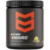 MTN OPS Enduro Nitric Oxide Supplement & Energy Drink Mix with L Arginine & L Citrulline, Boost Oxygen with Caffeine Free Pre Workout, Pineapple Crush, 30 Servings view 1
