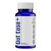 Zemvelo Gut Ease+ Betaine HCl Supplement - Supports Healthy Digestion and Nutrient Absorption - Promotes Balanced HCL Levels with Betaine Hydrochloride - 90 Servings view 1