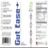 Zemvelo Gut Ease+ Betaine HCl Supplement - Supports Healthy Digestion and Nutrient Absorption - Promotes Balanced HCL Levels with Betaine Hydrochloride - 90 Servings view 2