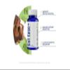 Zemvelo Gut Ease+ Betaine HCl Supplement - Supports Healthy Digestion and Nutrient Absorption - Promotes Balanced HCL Levels with Betaine Hydrochloride - 90 Servings view 3