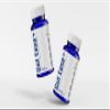 Zemvelo Gut Ease+ Betaine HCl Supplement - Supports Healthy Digestion and Nutrient Absorption - Promotes Balanced HCL Levels with Betaine Hydrochloride - 90 Servings view 4