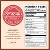 Coffee Dust Flavoring Powder, Hot Momma (120 Servings)  All Natural Coffee Syrup Alternative, Adds Aroma, Taste & Whole30 Wellness to Drinks, Tea & Foods view 2