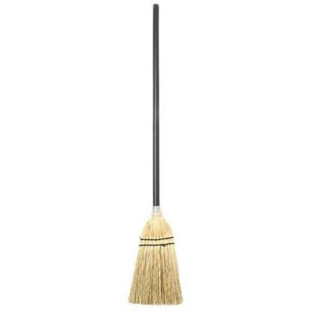 212 Main 6 in. Corn Broom
