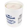 Tillamook Ice Cream, 3 Gallon Tub (White Chocolate Chip Raspberry) view 2
