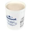 Tillamook Ice Cream, 3 Gallon Tub (Peaches and Cream) view 1