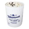 Tillamook Ice Cream, 3 Gallon Tub (Campfire Peanut Butter) view 2