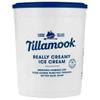 Tillamook Ice Cream, 3 Gallon Tub (Campfire Peanut Butter) view 3
