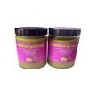 Bettergoods Pistachio Nut Butter, 6.7 Ounce (Pack of 1) view 1