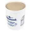 Tillamook Ice Cream, 3 Gallon Tub (Coffee Almond Fudge) view 2