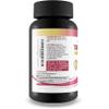 Gold Turmeric Pro - Our Best Turmeric Curcumin with Black Pepper, Ginger, Berberine, Vitamin C, D, Zinc, and More!- High Absorption Turmeric Gold Supplement Quality - Our Best Curcumin Supplement view 3