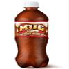 NineLife Basics B4Y-Mug Root beer Soda, 20 oz Bottles (16) view 1