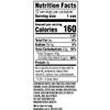 NineLife Basics B4Y-Mug Root beer Soda, 20 oz Bottles (16) view 2