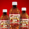 NineLife Basics B4Y-Mug Root beer Soda, 20 oz Bottles (16) view 3