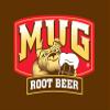 NineLife Basics B4Y-Mug Root beer Soda, 20 oz Bottles (16) view 4