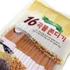 Sookwang Korean Traditional Jjondigi Snack, 16 Grains, 260g (9.17 oz) Pack of 1 view 4