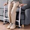 Skuehod Couch Stand Assist Aid for Elderly, Help Get Up Out from Chairs for Seniors, Mobility Lift Support Bar, Floor to Top 25.5 inches view 1