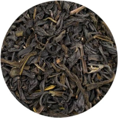 16 oz. Purple Tea from Kenya | Natural | More Antioxidants than Green or Black Teas | Low Caffeine | Natural Health & Wellness Support in a Rich | Premium | Sustainable | non-GMO (16, Ounces)