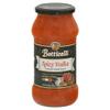 NineLife Basics B.otticelli Foods Sauce Spicy Vodka 24 oz (Pack of 6) view 1