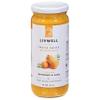 L.ivwell Foods Butternut Sage Pasta Sauce 16 oz (Pack of 6) view 1