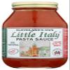 NineLife Basics L.ittle Italy Pasta Sauce 32 oz (Pack of 12) view 1