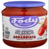 Generic F.ody Food Co Sauce Pasta Arrabbiata 19.4 oz (Pack of 6) view 1