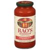 Generic R.ao's Arrabbiata Sauce 24 oz (Pack of 12) view 1