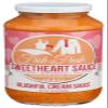 Generic F.rik and Frak Sauce Pasta Sweetheart 24 oz (Pack of 6) view 1