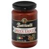 B.otticelli Foods Sauce Pizza 12.3 oz (Pack of 6) view 1