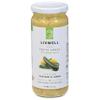 L.ivwell Foods Zucchini & Lemon Pasta Sauce 16 oz (Pack of 6) view 1