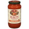 NineLife Basics R.ao's Vodka Sauce 32 oz (Pack of 6) view 1