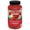 Muir Glen, Organic Classic Marinara Sauce, 23.5 Ounce view 1