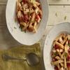 Generic M.uir Glen Roasted Garlic Pasta Sauce 23.5 oz (Pack of 12) view 2