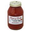NineLife Basics M.ichaels Of Brooklyn Filetto Di Pomodoro Sauce 32 oz (Pack of 6) view 1