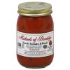 Generic M.ichaels Of Brooklyn Tomato Basil Pasta Sauce 16 oz (Pack of 6) view 1