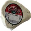 Andrulis Farmers Cheese CHIVE view 1
