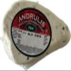Andrulis Farmers Cheese CHIVE view 2