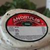 Andrulis Farmers Cheese CHIVE view 3